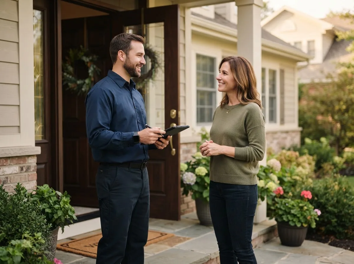 Water damage restoration FAQs for Blossburg, PA